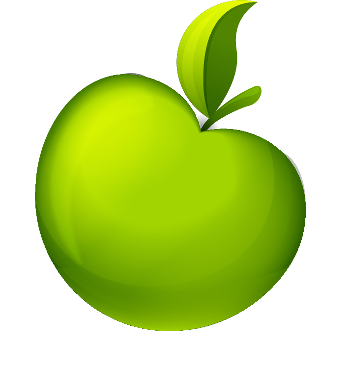 Apel