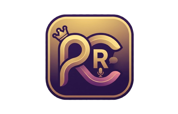 Rumpi Chat Logo